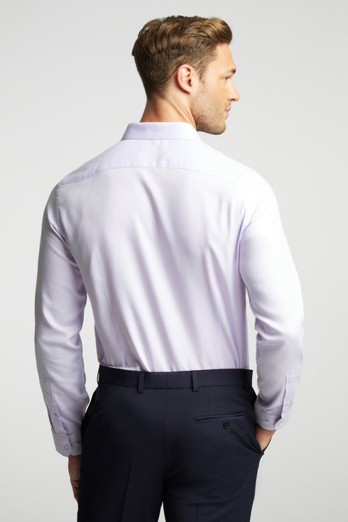 {{ product.type }} - Ted Baker London - Kosovo - DALTON